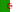 Algeria Email Database