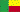 Benin Email Database
