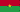 Burkina Faso Email Database