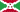 Burundi Email Database