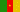 Cameroon Email Database