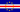 Cape Verde Email Database