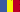 Chad Email Database