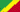 Congo Email Database