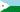 Djibouti Email Database