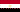 Egypt Email Database