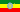 Ethiopia Email Database