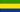 Gabon Email Database