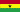 Ghana Email Database