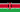 Kenya Email Database