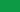Libya Email Database