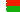 Madagascar Email Database