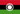 Malawi Email Database