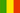 Mali Email Database