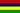 Mauritius Email Database