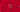 Morocco Email Database