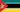 Mozambique Email Database