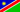 Namibia Email Database