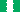 Nigeria Email Database