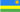 Rwanda Email Database