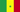 Senegal Email Database