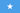 Somalia Email Database