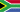 South Africa Email Database