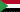Sudan Email Database