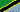 Tanzania Email Database