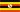 Uganda Email Database