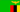 Zambia Email Database