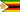 Zimbabwe Email Database