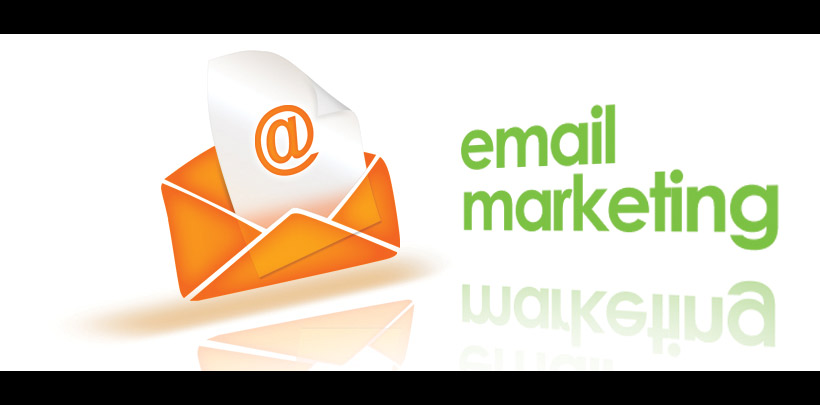 email marketing list africa